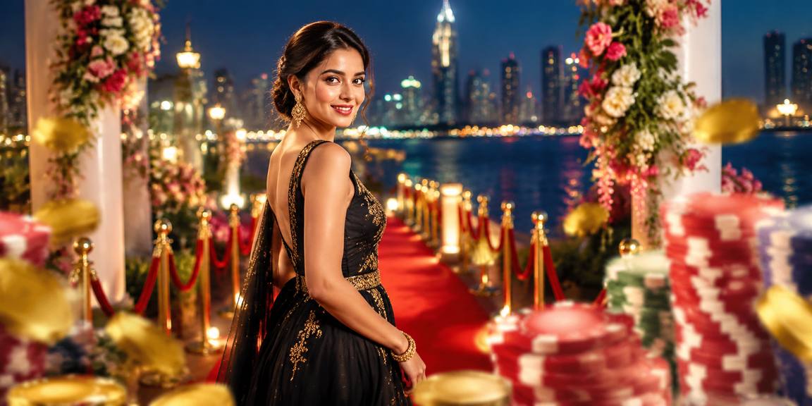 2222casino আমার বেট সেকশনে কী কী পাবেন