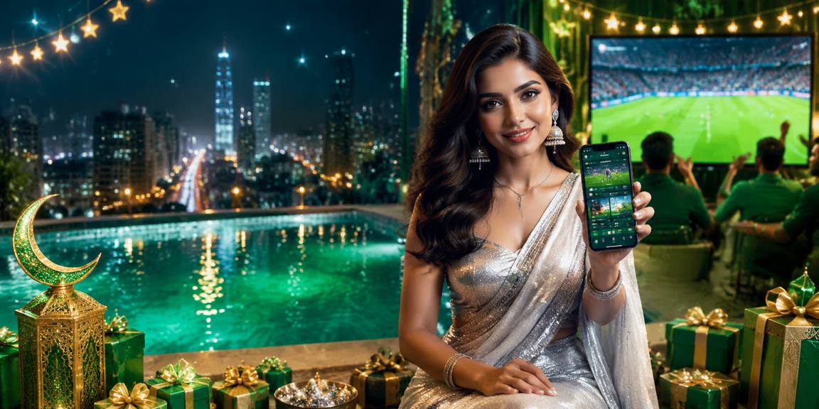 2222casino 2222casino লগইন — আপনার অ্যাকাউন্টে ফিরে আসুন
