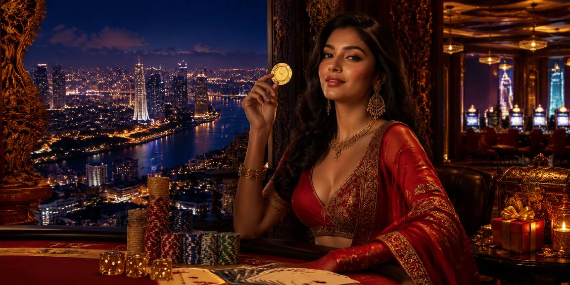 2222casino স্টুডিও লাইভ ব্ল্যাকজ্যাক — আসল ডিলার, আসল টেবিল