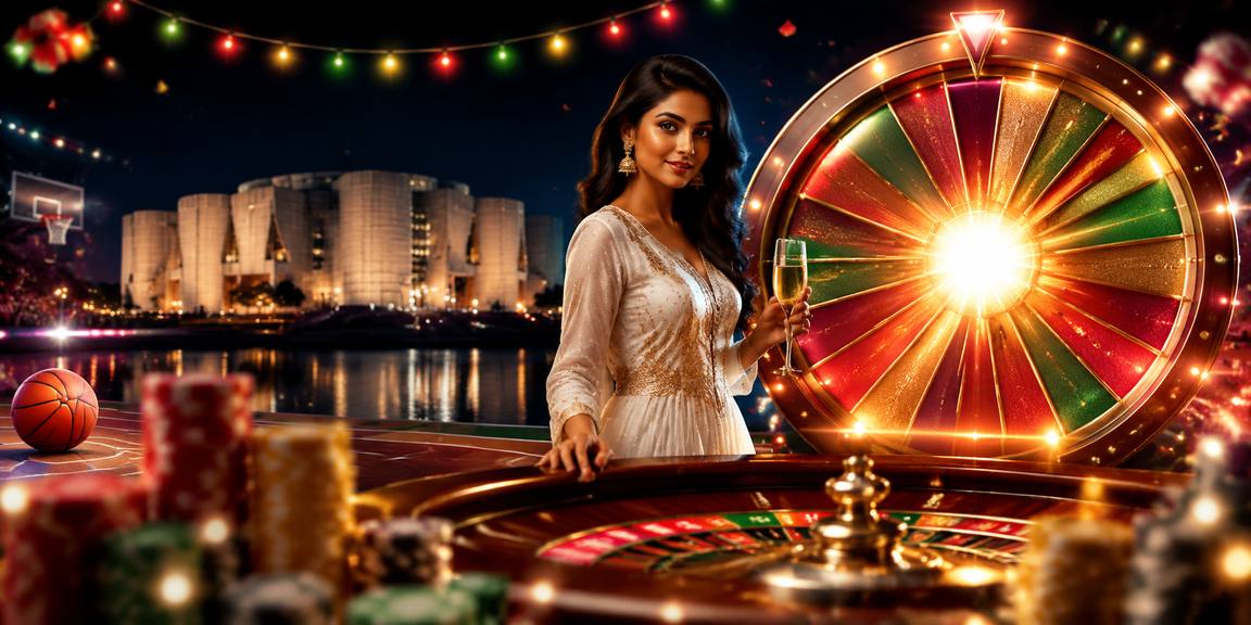 2222casino casino app visual