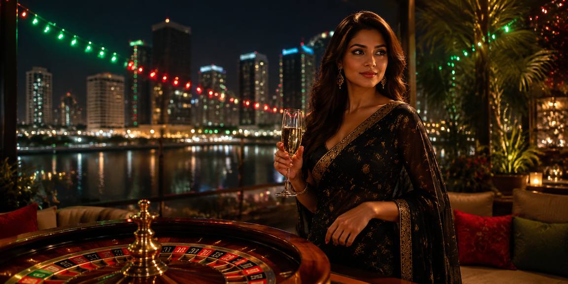 2222casino বোনাস