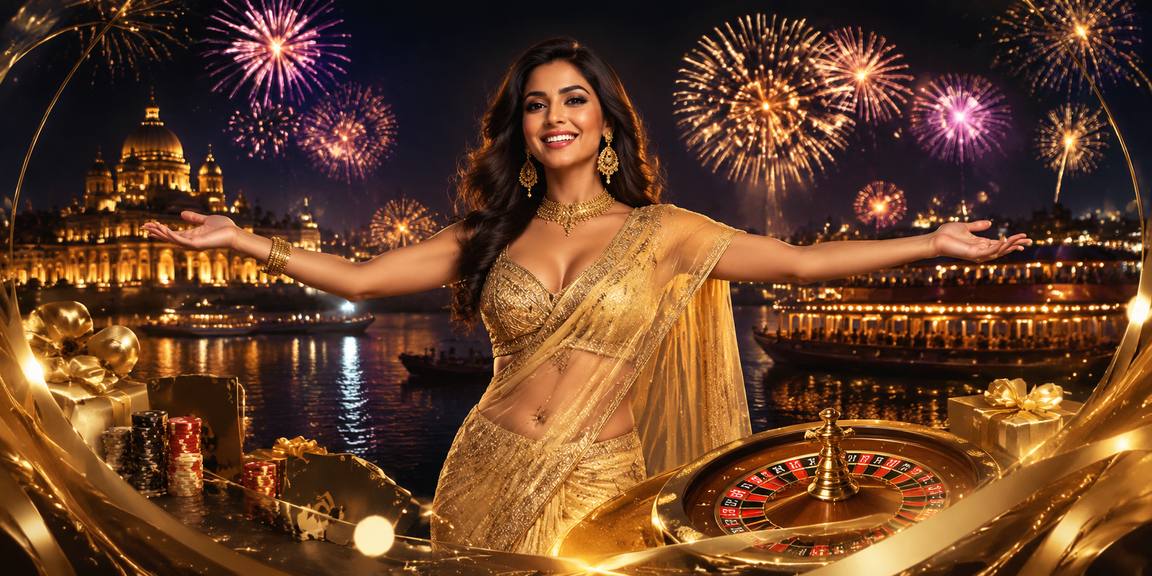 2222casino বোনাস