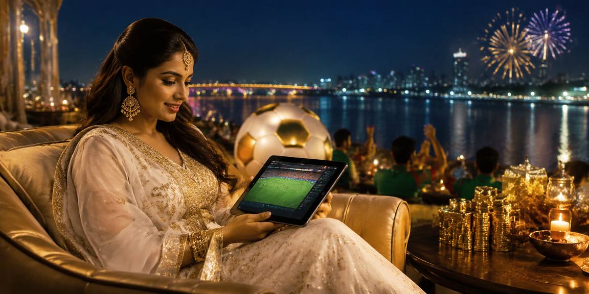 2222casino পান্ডা ফরচুন স্লট