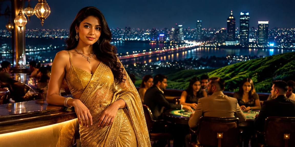 2222casino লাইভ ব্ল্যাকজ্যাক ডি