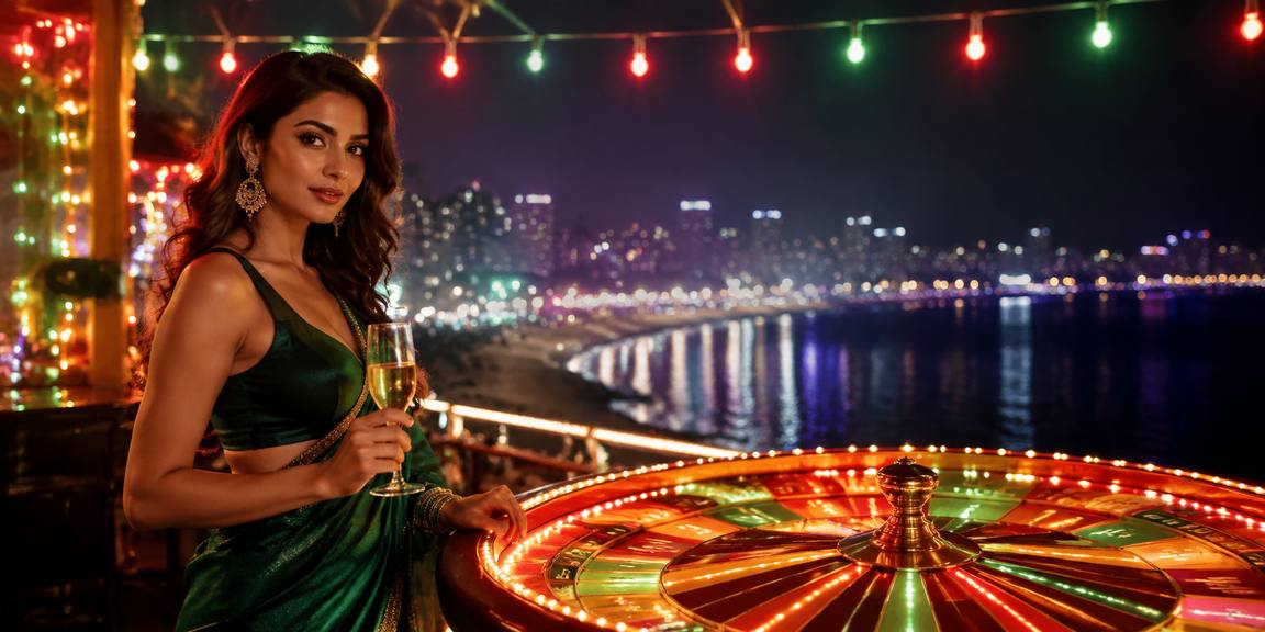 2222casino ব্ল্যাকজ্যাক সুইচ