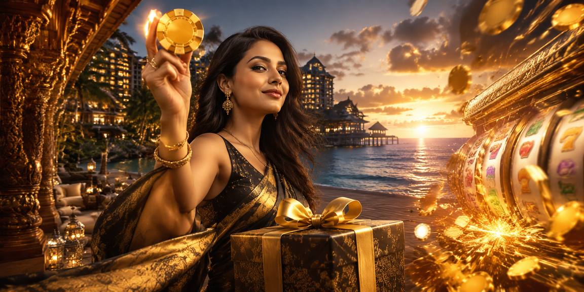 2222casino গরিলা মেহেম স্লট