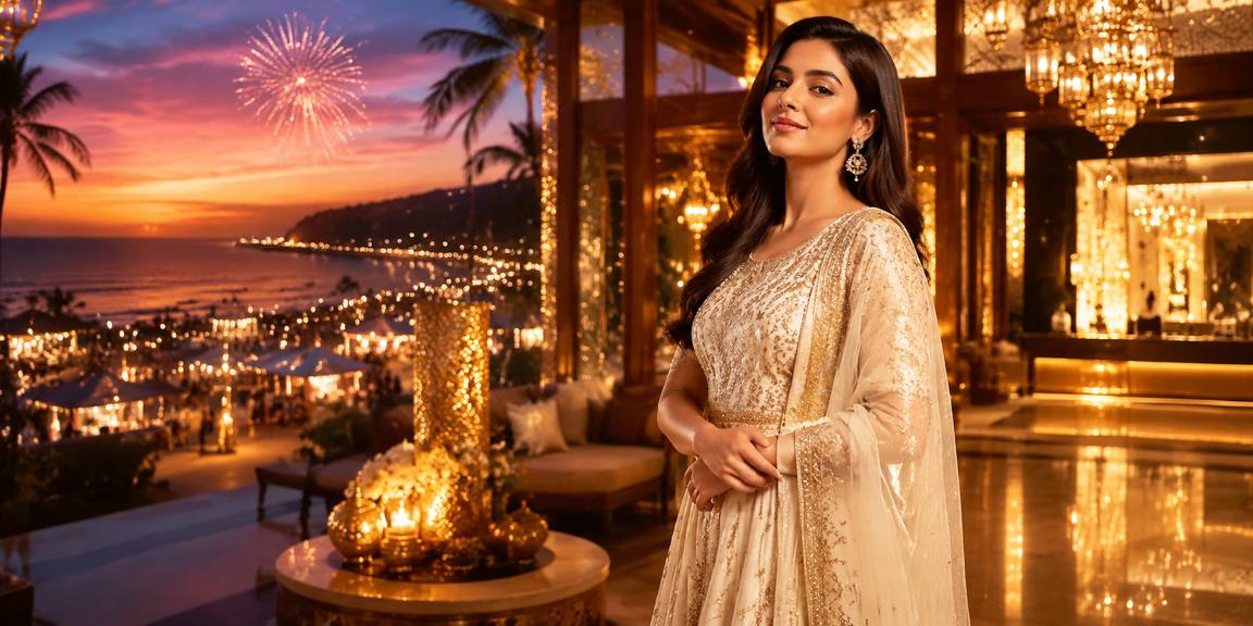 2222casino লাইভ টেনিস বেট