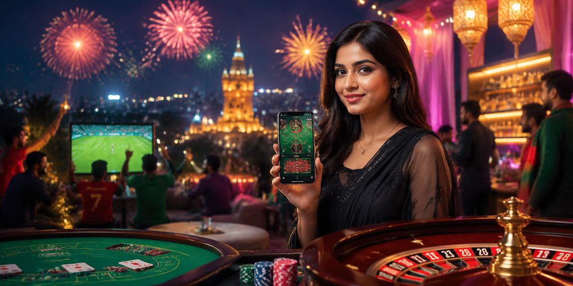 2222casino ২২২২ক্যাসিনোতে রেজিস্ট্রেশন — এক মিনিটেই শুরু