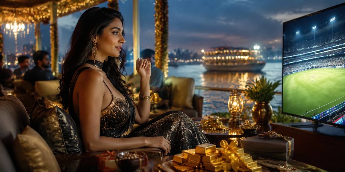 2222casino আপনার অধিকার ও আমাদের দায়িত্ব