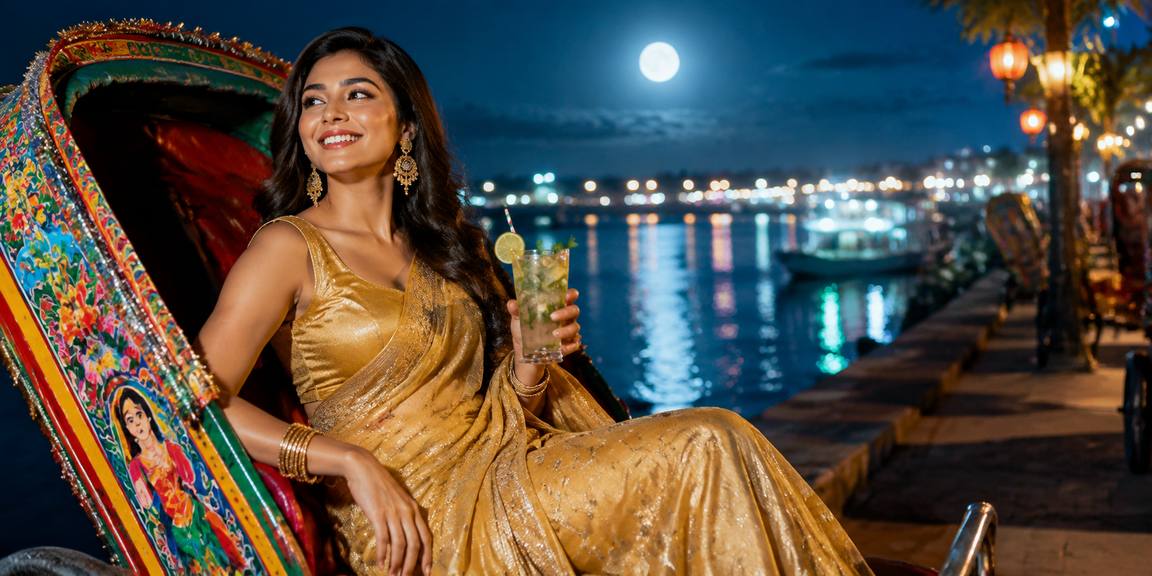 2222casino 2222casino-তে জমা, উত্তোলন ও যাচাই