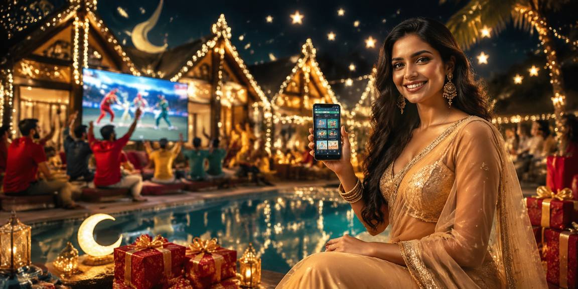 2222casino 2222casino অ্যাকাউন্ট যাচাই করুন