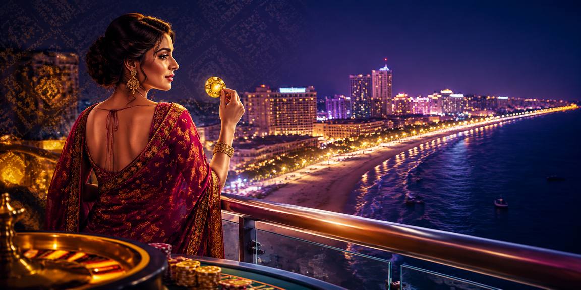 2222casino 2222casino-তে টাকা জমা করুন