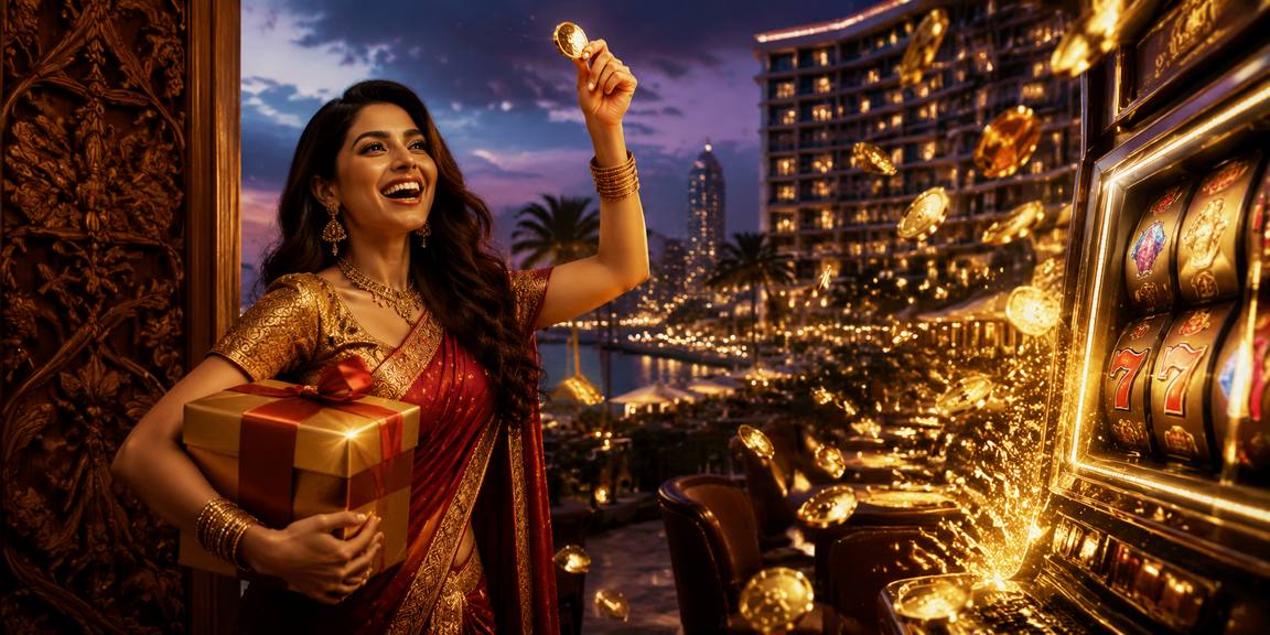 2222casino আপনার ওয়ালেটে টাকা ফেরত নিন